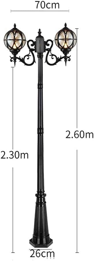 【M2182-141-100】フロアライト LED 間接照明　おしゃれ M2182-141-100】フロアライト LED 間接照明 おしゃれ - メルカリ